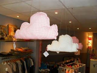 Florilèges de nouveautés