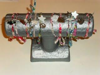 Florilèges de nouveautés