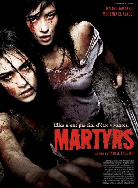 Guitarre78_films-film-gore-gore-martyrs-martyre-epouvante-tres-horreur_35yg4