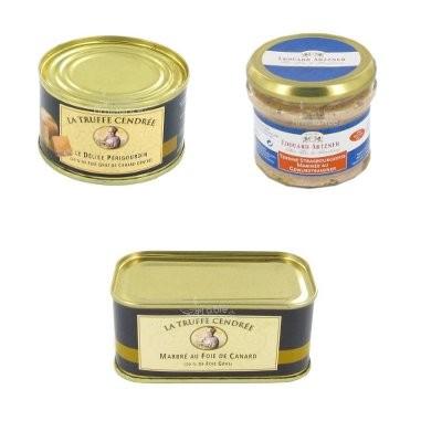 produits-autour-du-foie-gras.jpg
