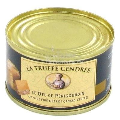 delice-perigourdin.jpg