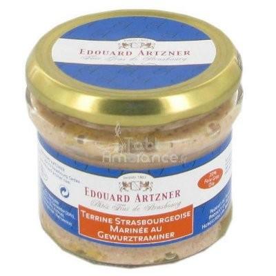 terrine strasbourgeoise.jpg