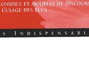 après vous crachoir