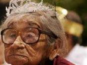 Tout relatif, mais quand même...!!