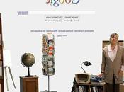 secret Google enfin révélé…