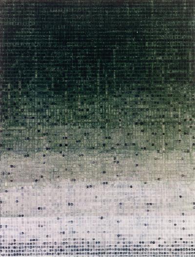 greenlayer-p45 greenlayer p45 Lobbying énergétique et green politique