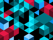 Logiciel pilotage énergies vertes