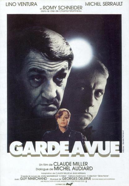 Nullité des gardes à vue en l’absence de l’avocat dès le début de celles-ci (CEDH, 27 novembre 2008, Salduz c. Turquie; CEDH 13 octobre 2009, Dayanan C/ Turquie) affiche_garde_a_vue.1258534682.jpg