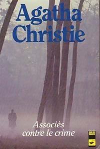 Associés contre le crime - Agatha Christie