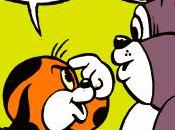 Glop/Pas glop spéciale rééducation périnée