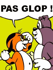 pas_glop