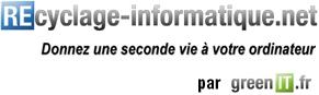 Logo_recyclage-informatique.net.jpg
