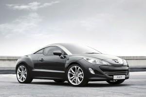 Peugeot-RCZ-15