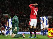 Ligue 10ème Journée