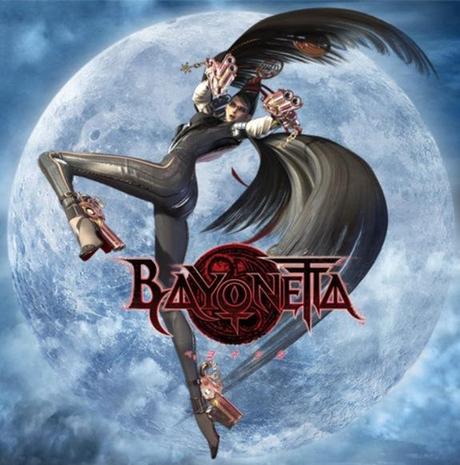 bayonetta-wallpaper-game