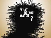 [Sondage] What Watch