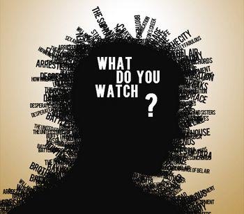 dnesposterseason4teaseGDDr