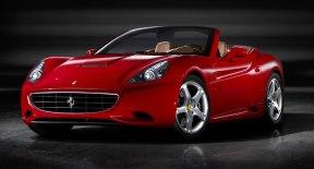 FERRARI-california--4909