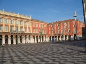 Nice Place Masséna