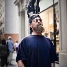 thumbs des chats fun016 Des Chats Droles (38 photos)