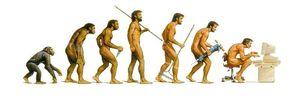Evolution_HiTech_et_Hommes