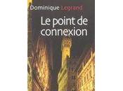 point connexion