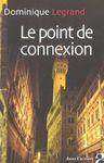 le_point_de_connexion