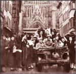 jeep et alsaciennes.gif