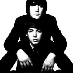 paul-mccartney-john-lennon.jpg