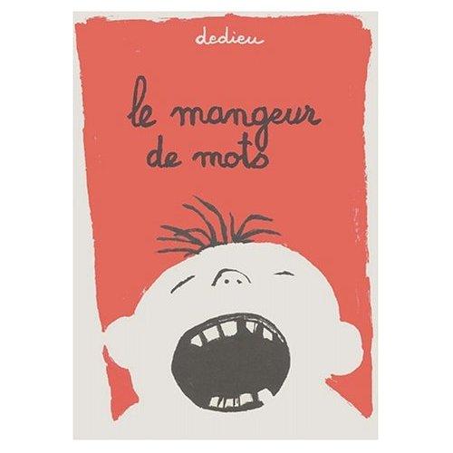 UN PETIT DÉTOUR PAR...