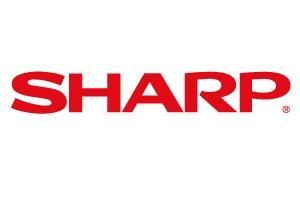 sharp-android