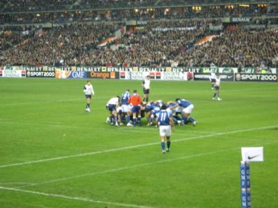 Blog de antoine-rugby :Renvoi aux 22, Marcoussis-sur-Seine