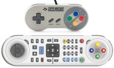 manette-free-jeux