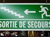 ICI, journal pour défense sans-papiers