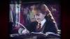 Tournages Harry Potter:  tournages - behind the scene