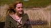 Tournages Harry Potter:  tournages - behind the scene