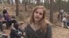 Tournages Harry Potter:  tournages - behind the scene