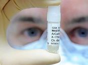 Strasbourg Grippe H1–N1, centre vaccination dédié petite enfance…