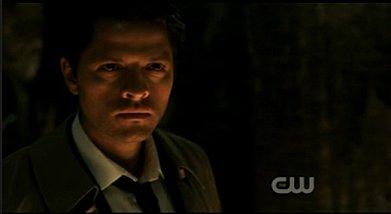 5X10 - Abandon all hope