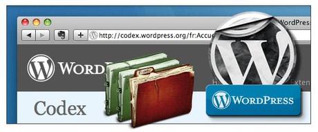 wordpress-codex-francophone