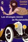 les_etranges_noces_de_rouletabille