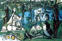 Activité Dominicale