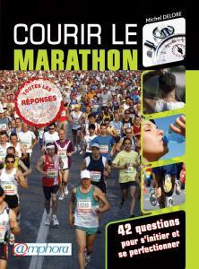 42 questions - 42 réponses