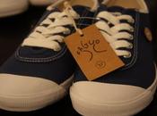 Rencontre avec FAGUO