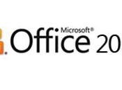 Téléchargez Office 2010 Beta version française