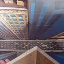 Le livre des phobies en 3D