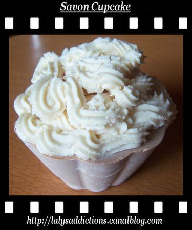 savon_cupcake_1