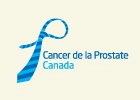 Porter la moustache pour la Fondation de la recherche canadienne sur le cancer de la prostate