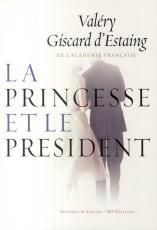 Des ventes 'lamentables' pour Valérie Giscard d'Estaing
