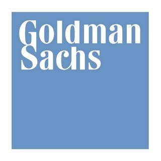 Bonus : une initiative intéressante chez Goldman Sachs